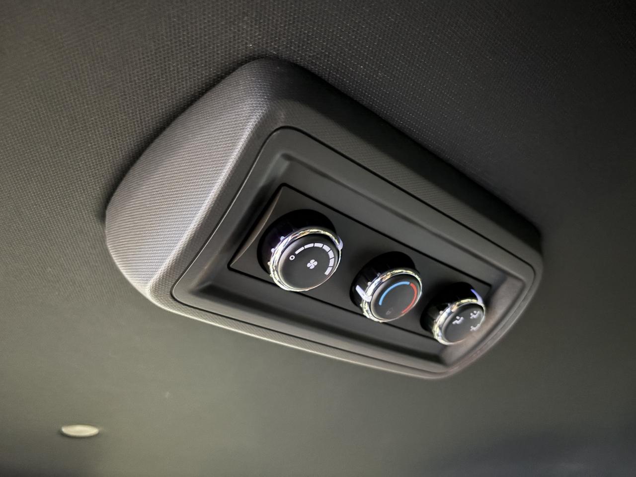 2017 Dodge Grand Caravan SXT Premium Plus|POWERDOORS|AFTERMKTDECK|STOW&GO|+ - Photo #9