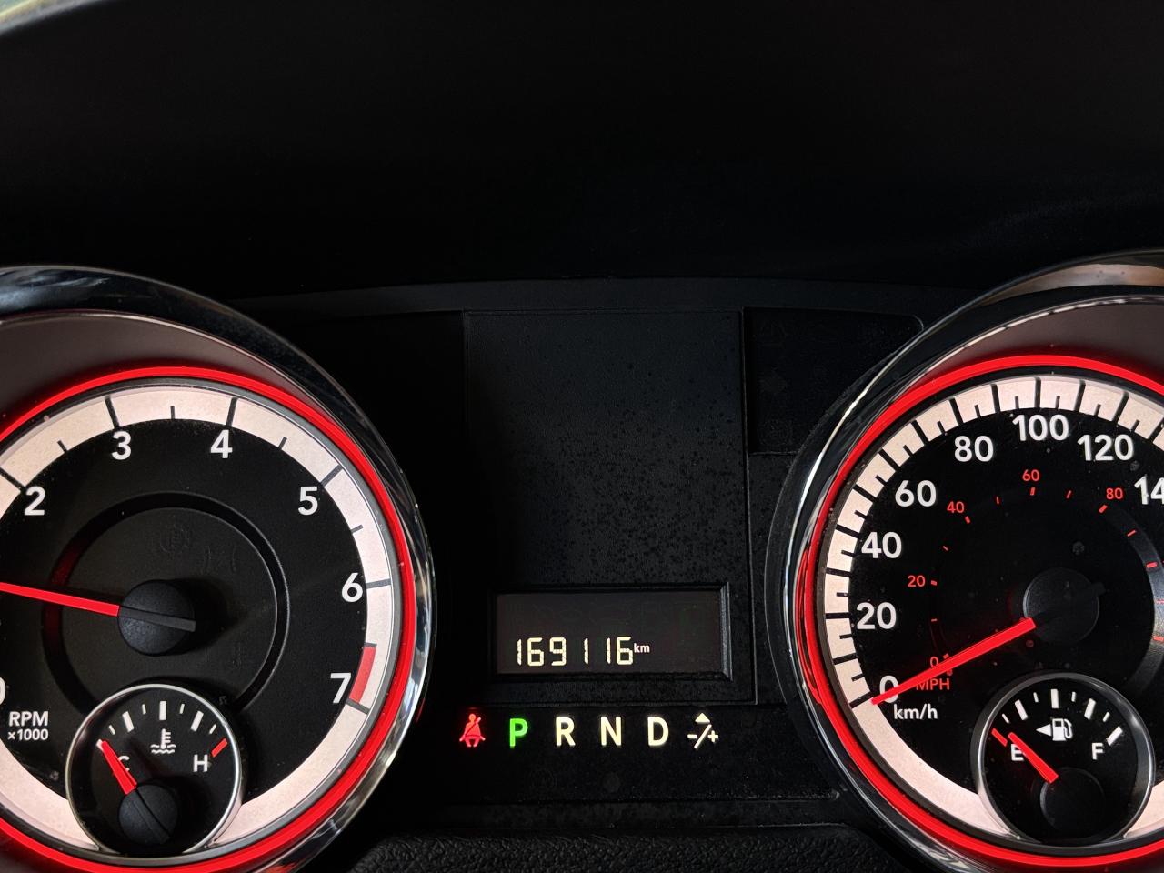 12793328