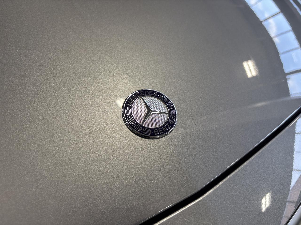 2015 Mercedes-Benz E-Class E63 S AMG|V8BITURBO|4MATIC|NAV|CARBON|360CAM|LED|+ - Photo #3