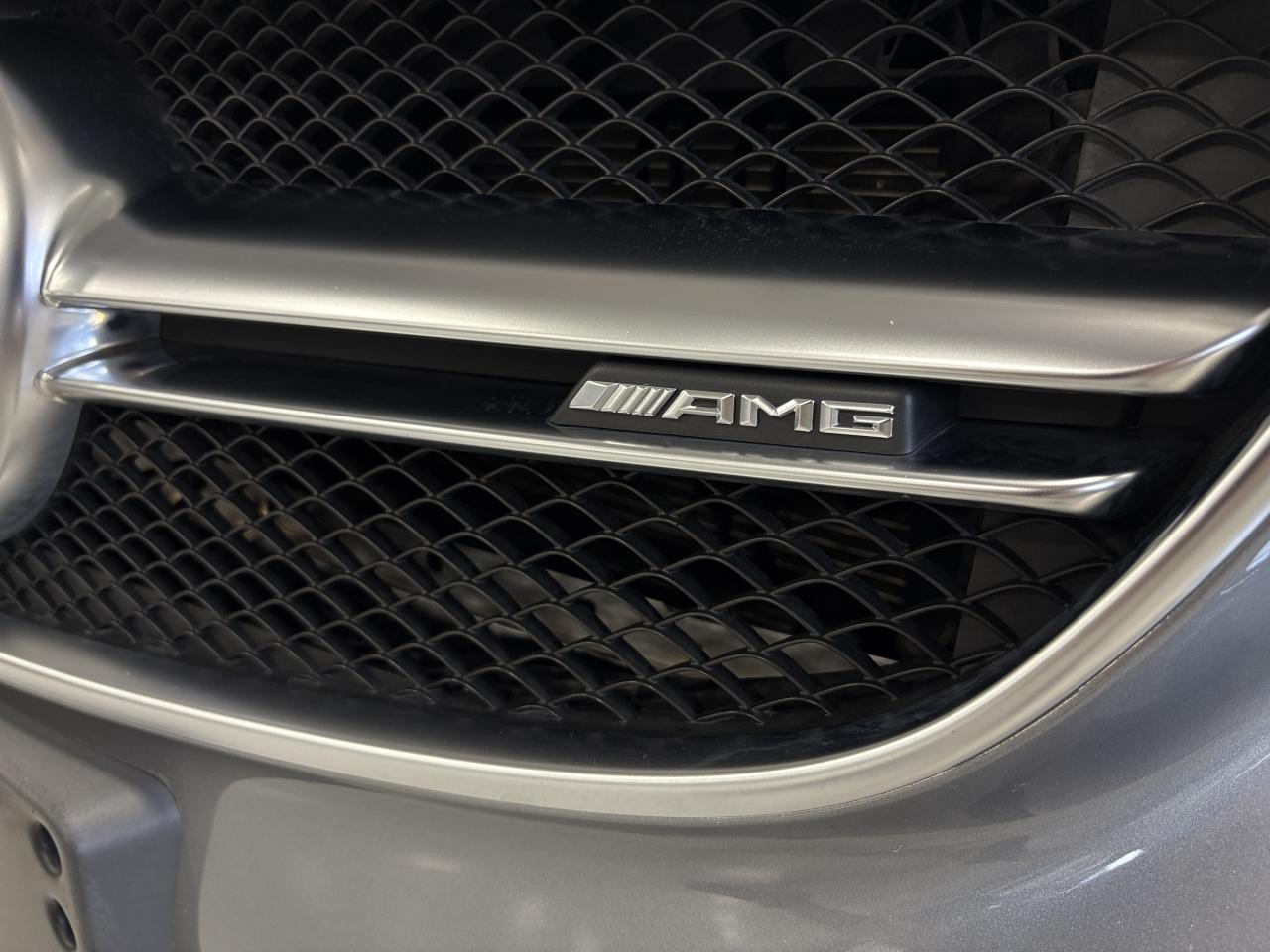 2015 Mercedes-Benz E-Class E63 S AMG|V8BITURBO|4MATIC|NAV|CARBON|360CAM|LED|+ - Photo #8
