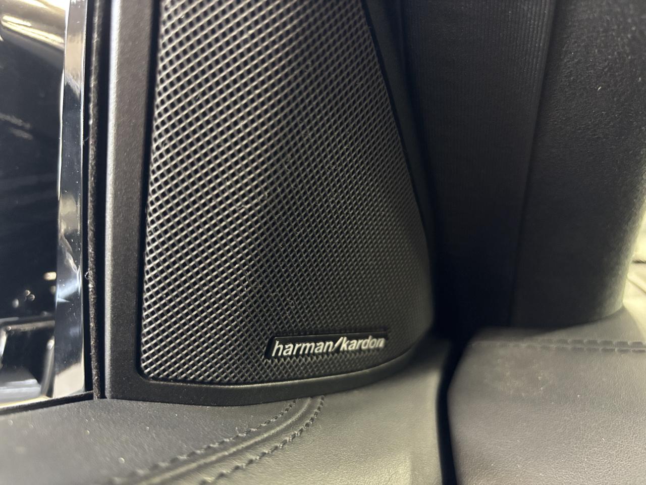 2015 Mercedes-Benz E-Class E63 S AMG|V8BITURBO|4MATIC|NAV|CARBON|360CAM|LED|+ - Photo #32