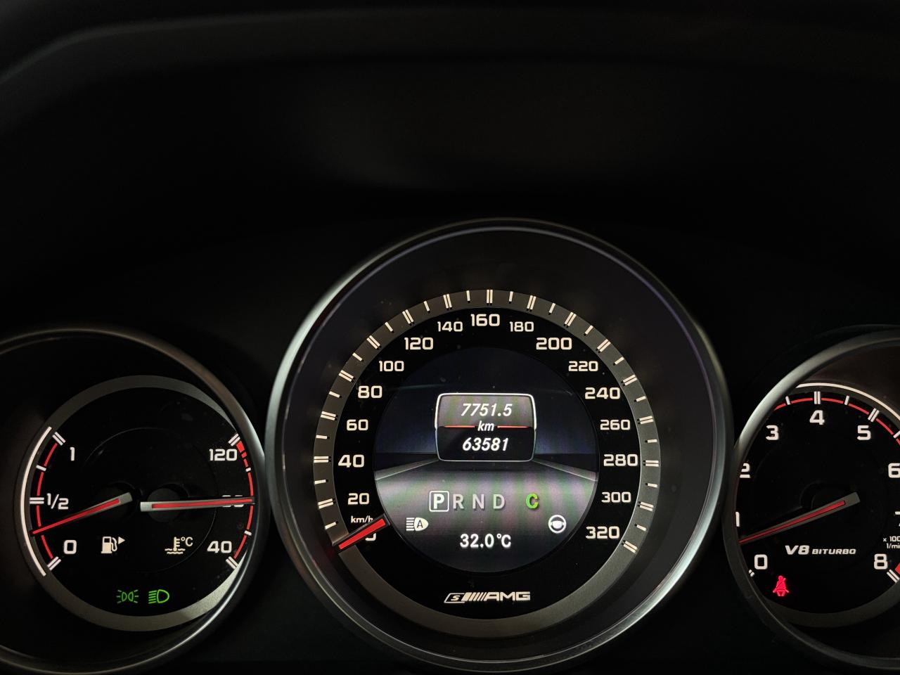 2015 Mercedes-Benz E-Class E63 S AMG|V8BITURBO|4MATIC|NAV|CARBON|360CAM|LED|+ - Photo #44