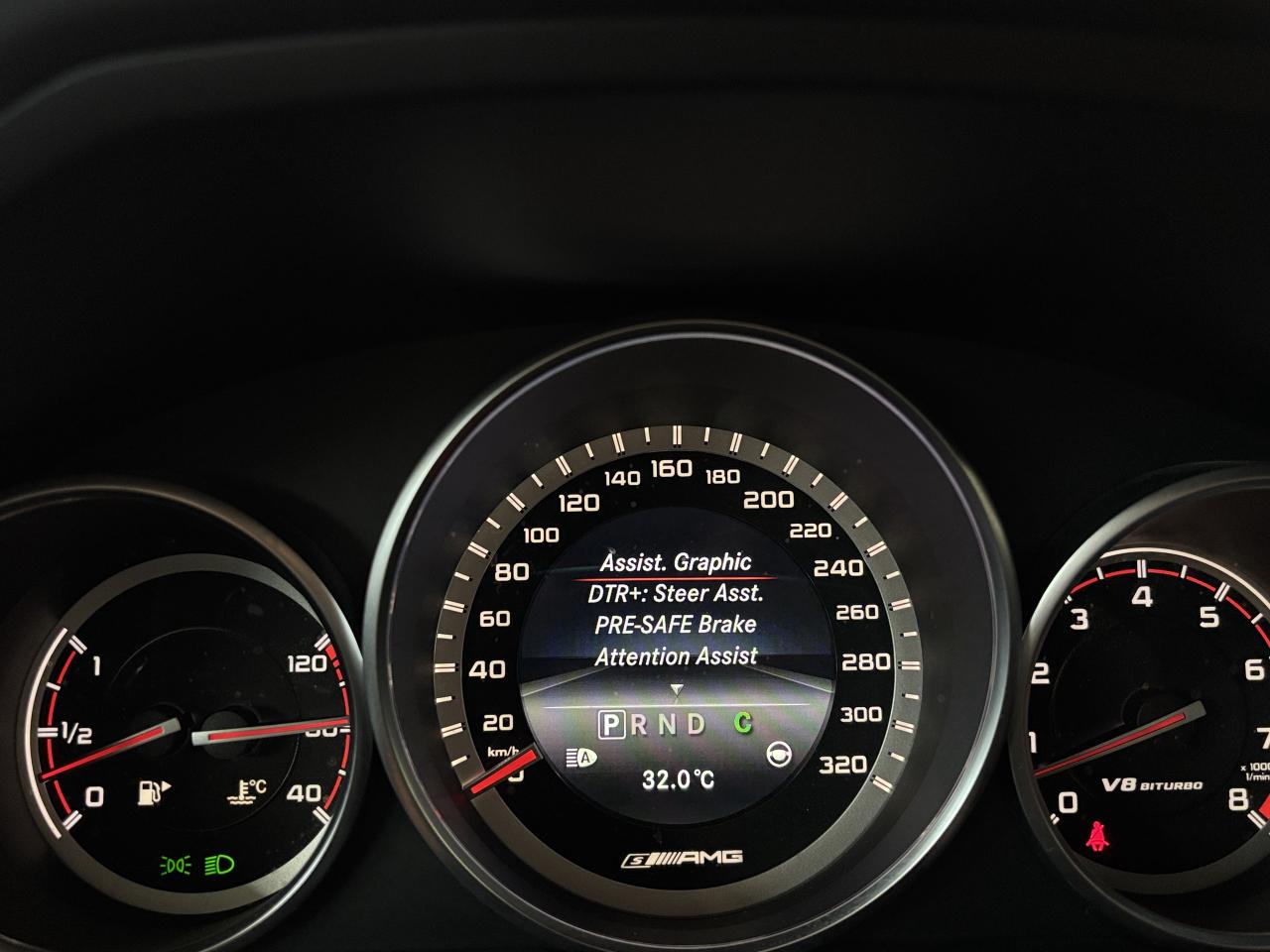 2015 Mercedes-Benz E-Class E63 S AMG|V8BITURBO|4MATIC|NAV|CARBON|360CAM|LED|+ - Photo #45