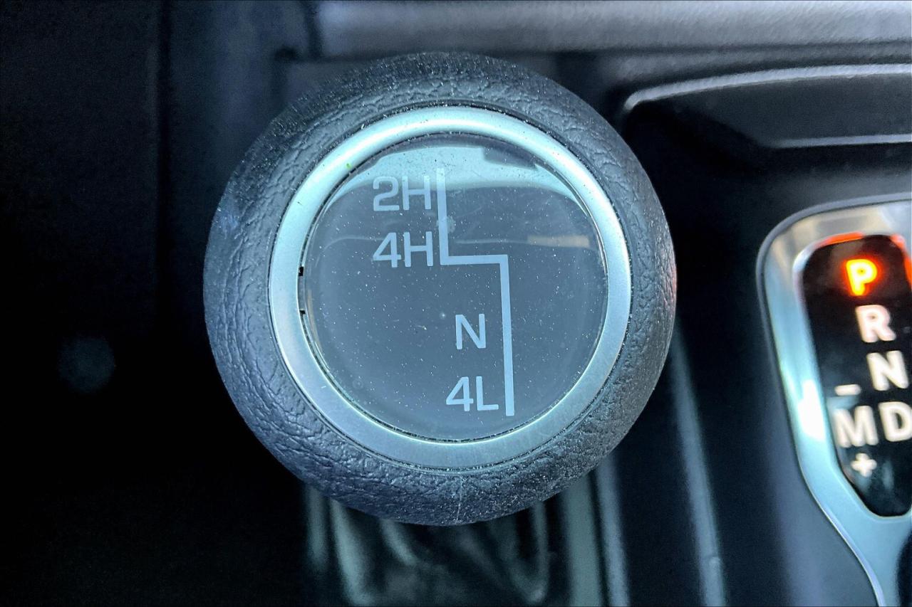 12793340