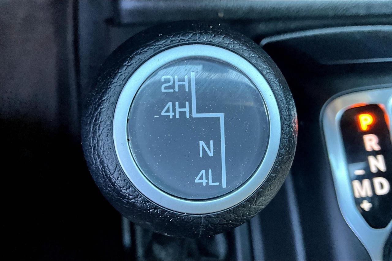 12793343