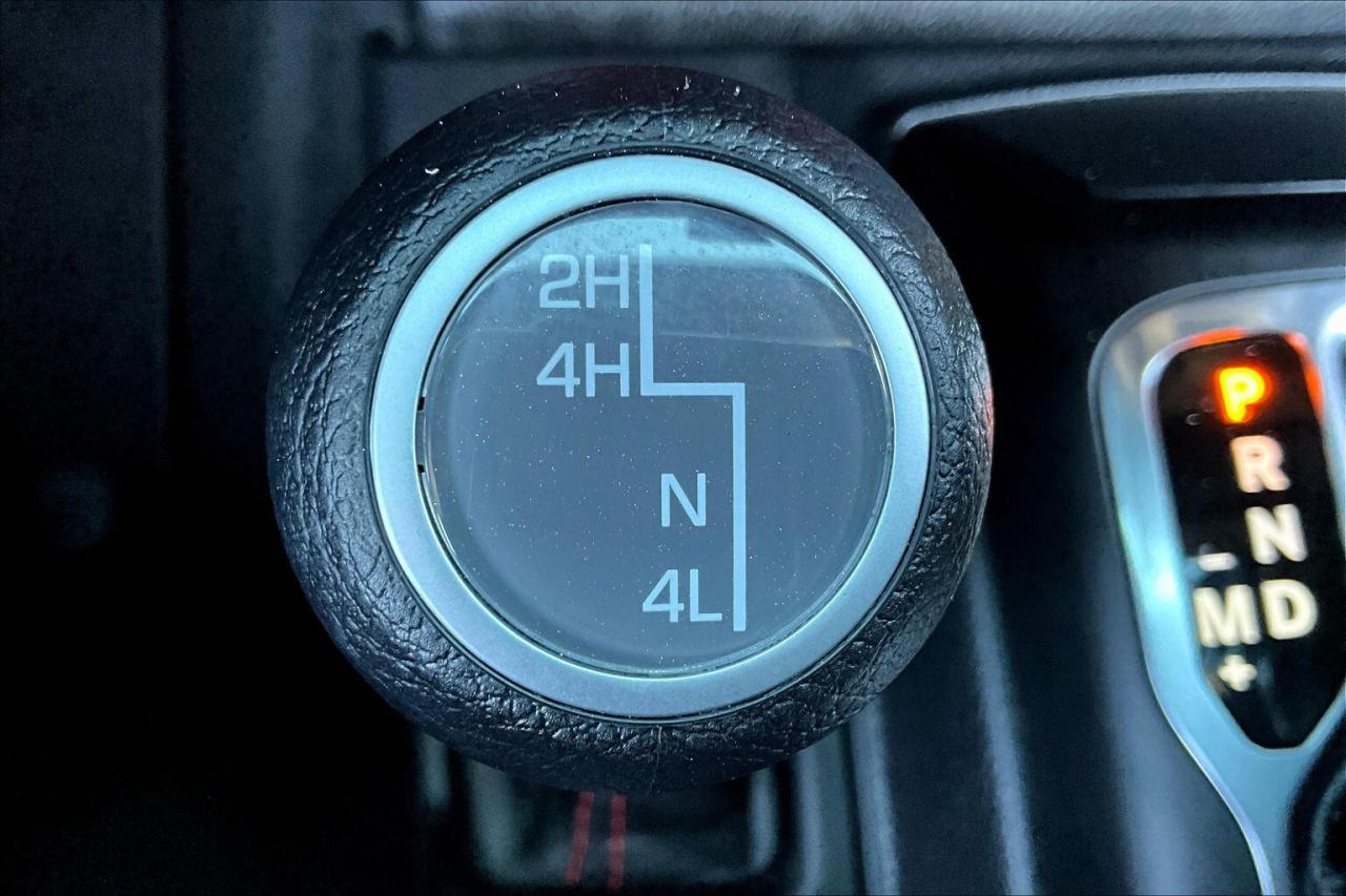 12793346