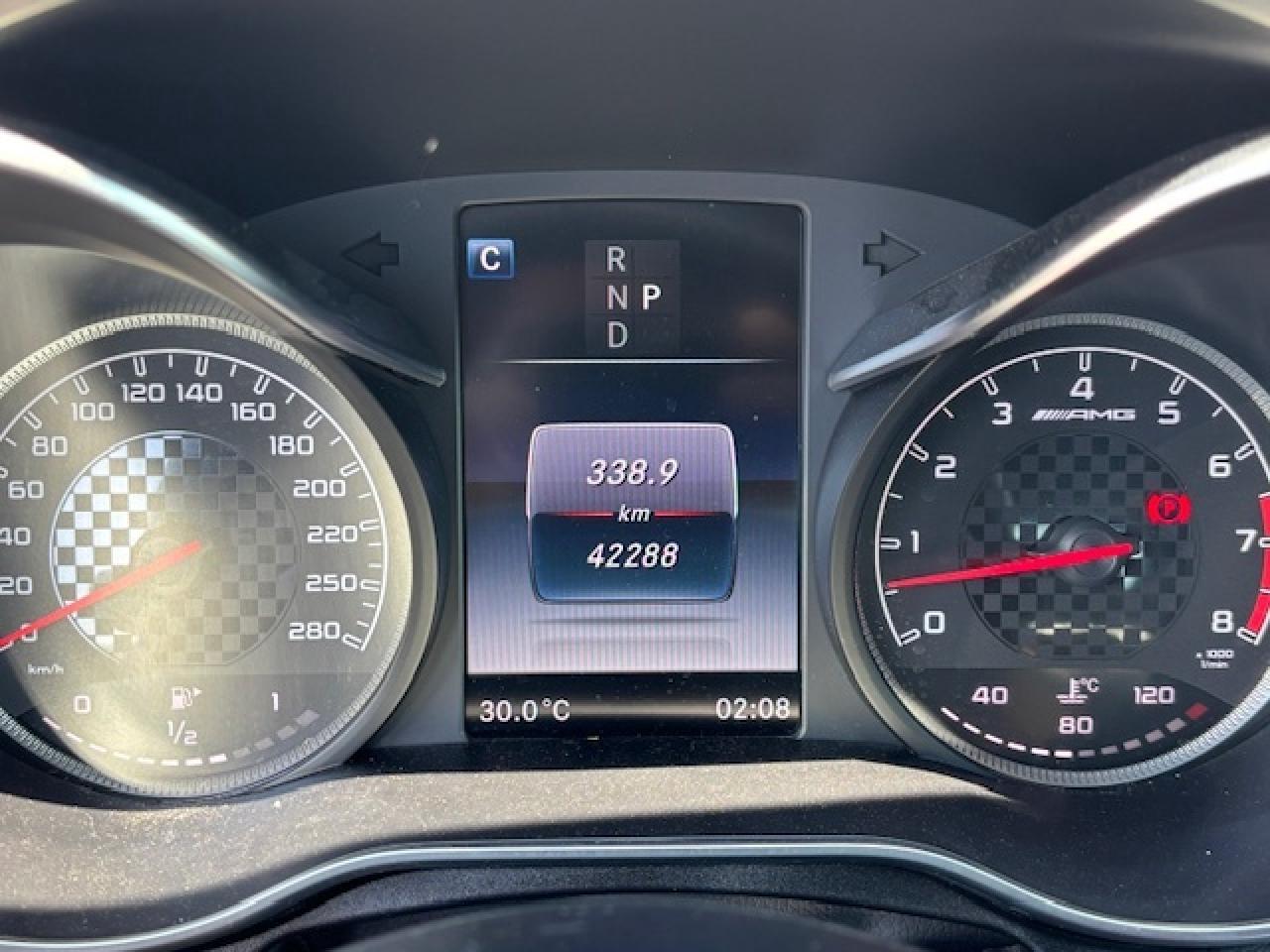 12793352