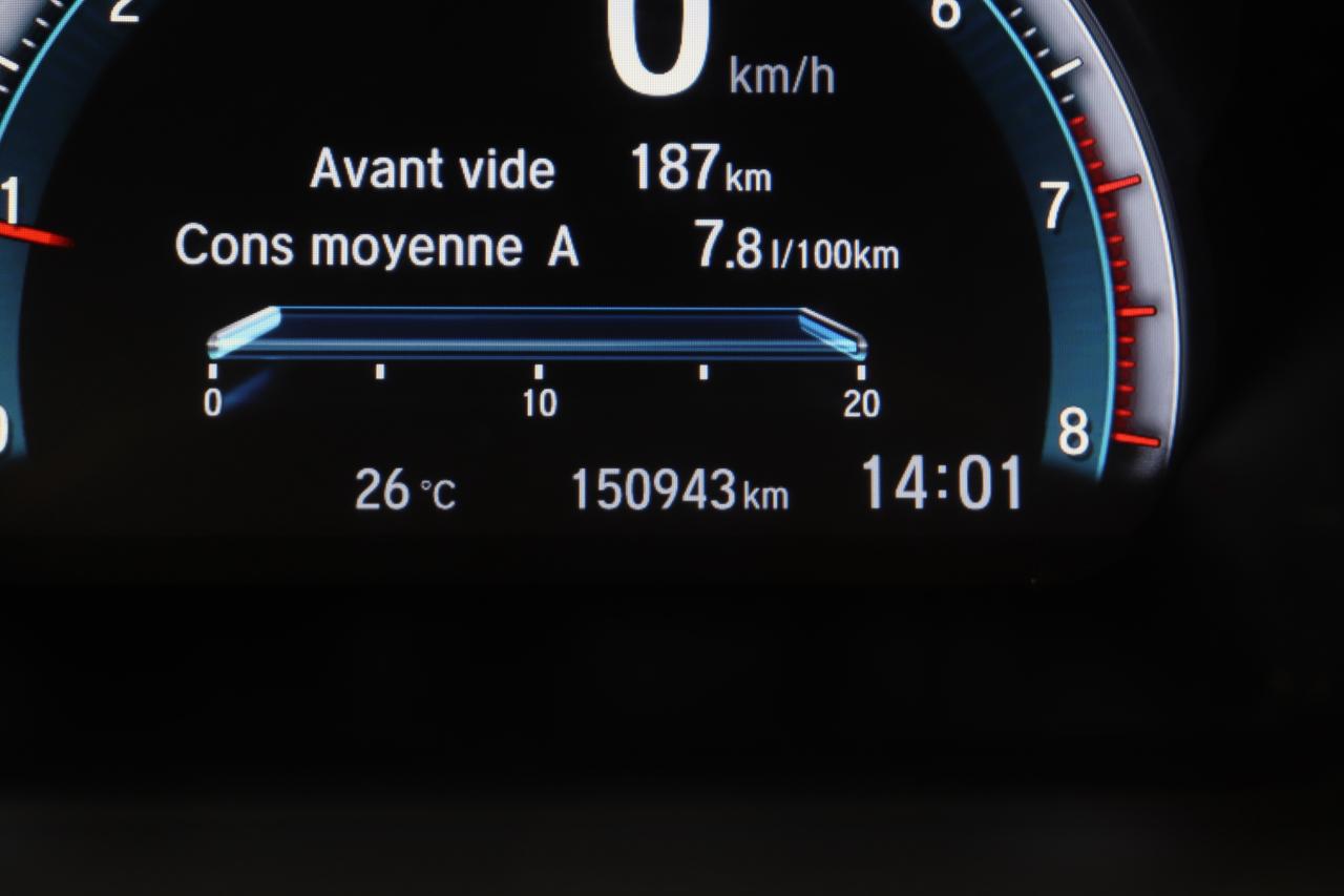 12793358