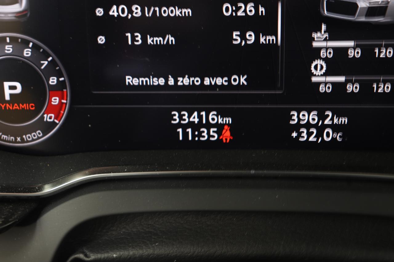 12793361