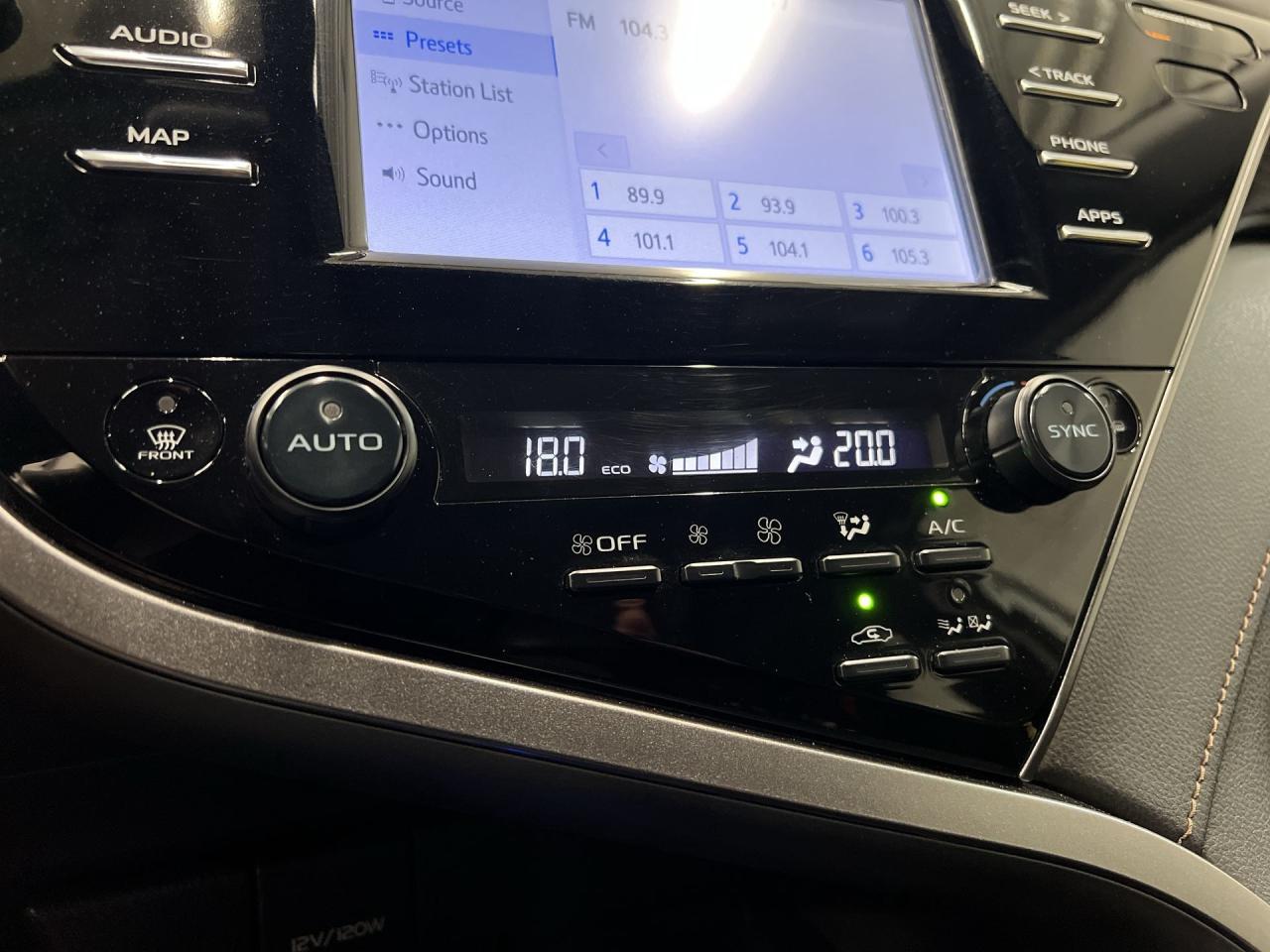 12793400
