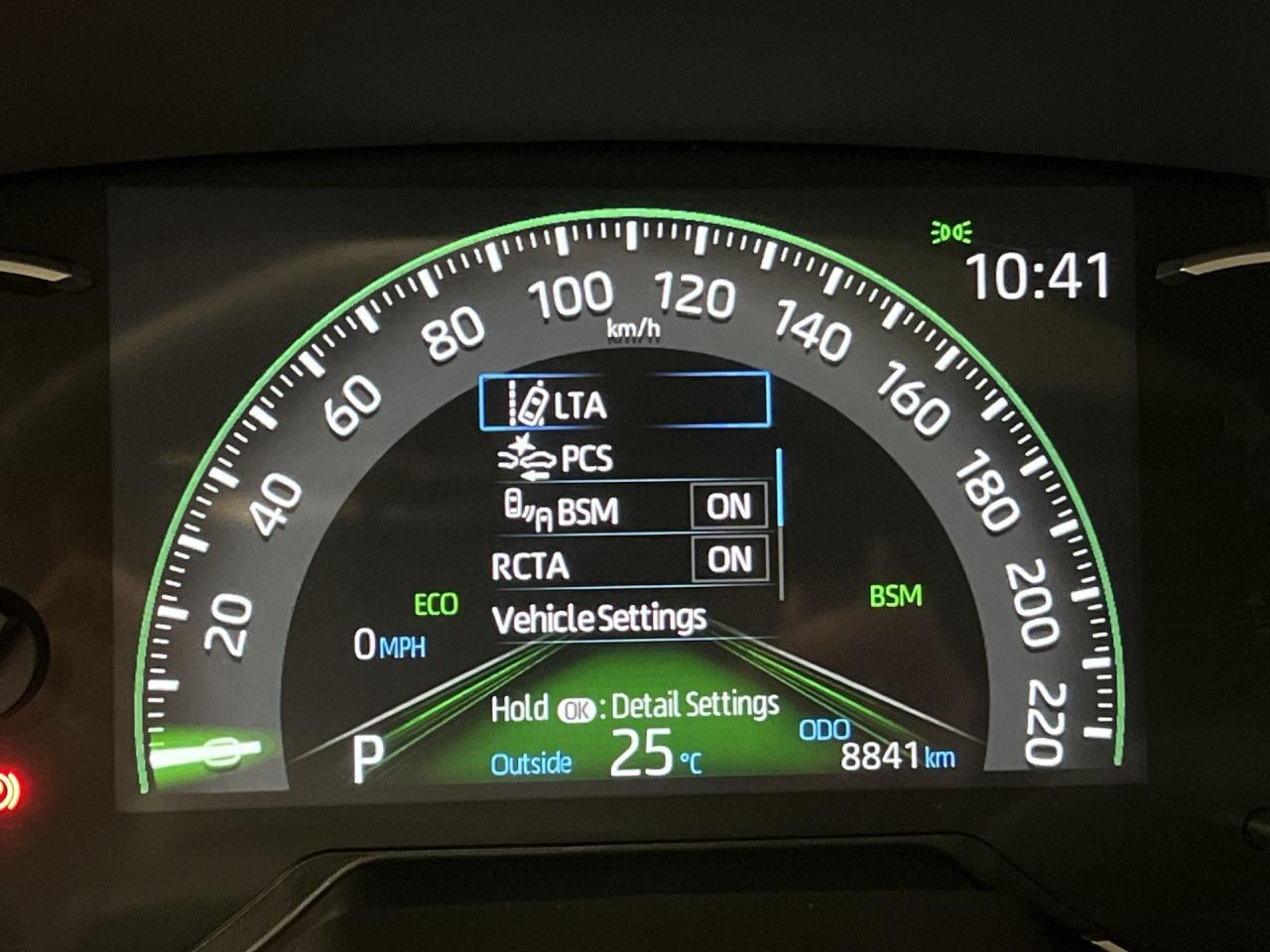 12793403