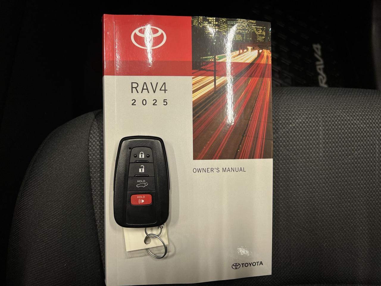12793403