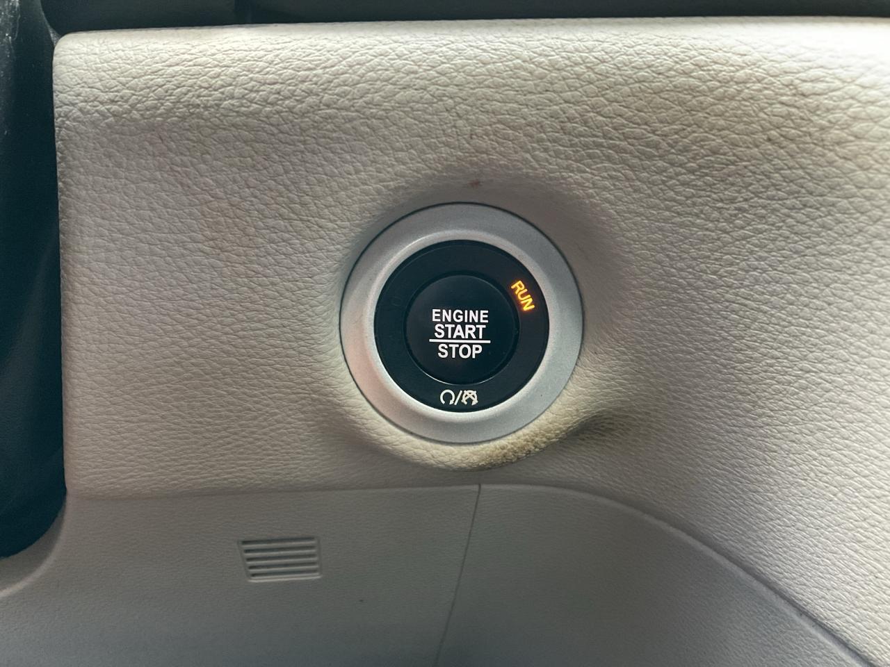 12793427