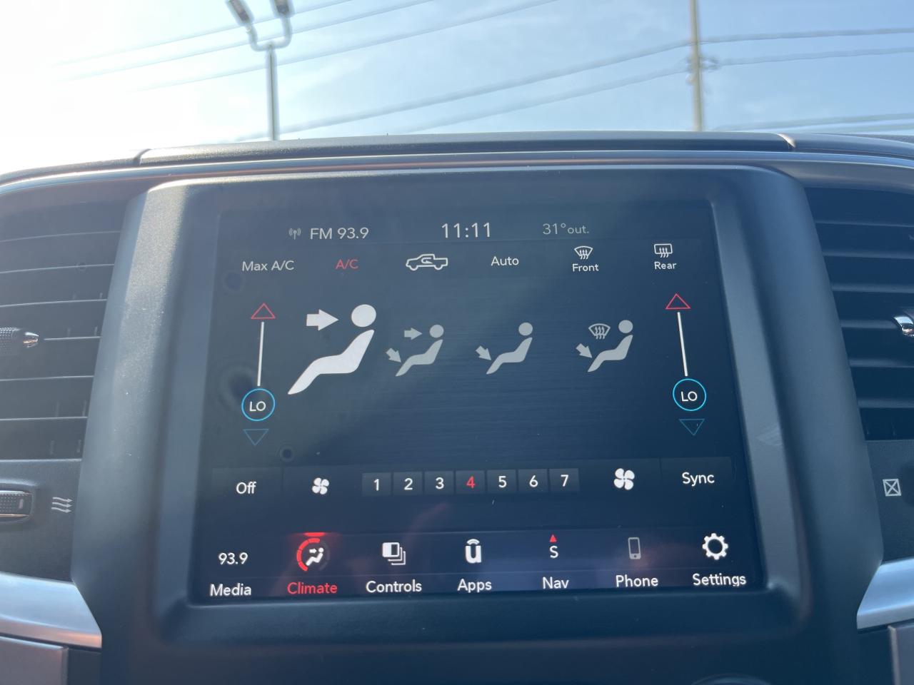 12793430