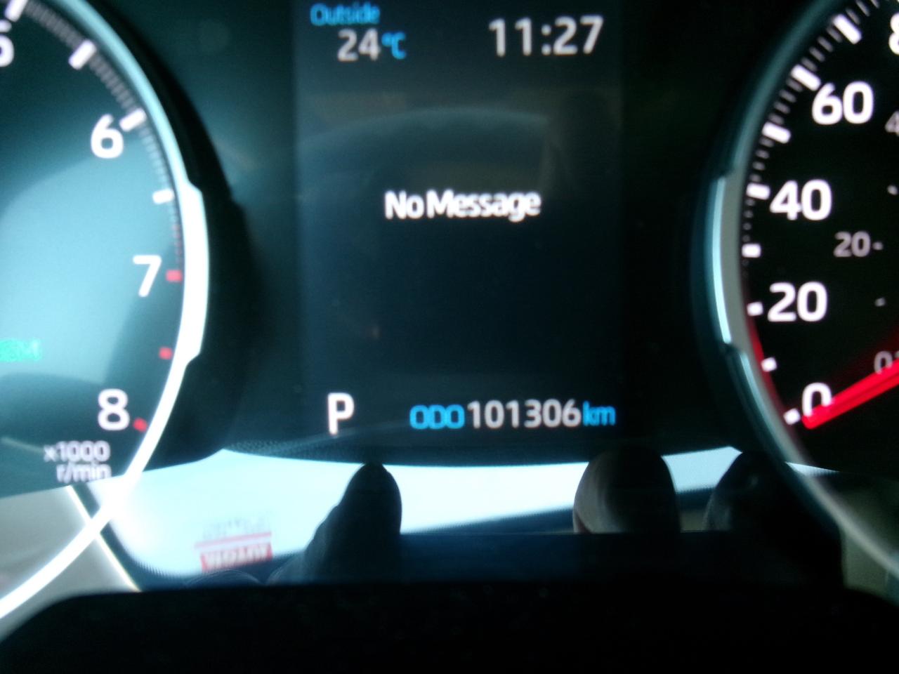 12793436