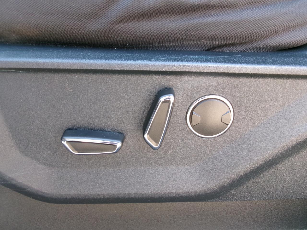 12793439