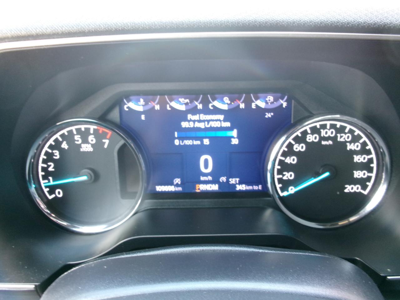 12793439