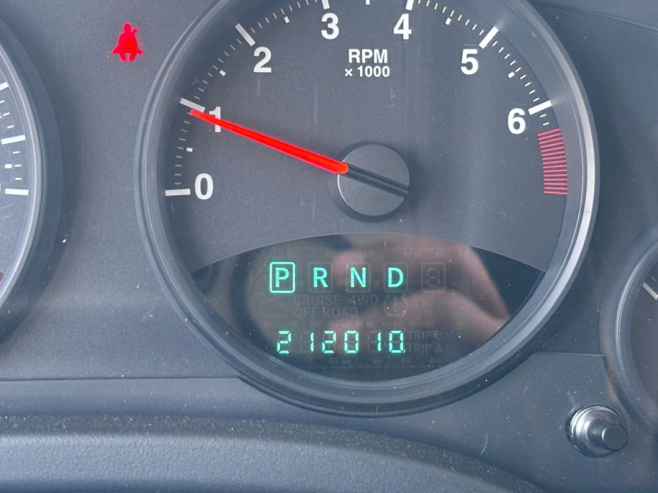 12793493