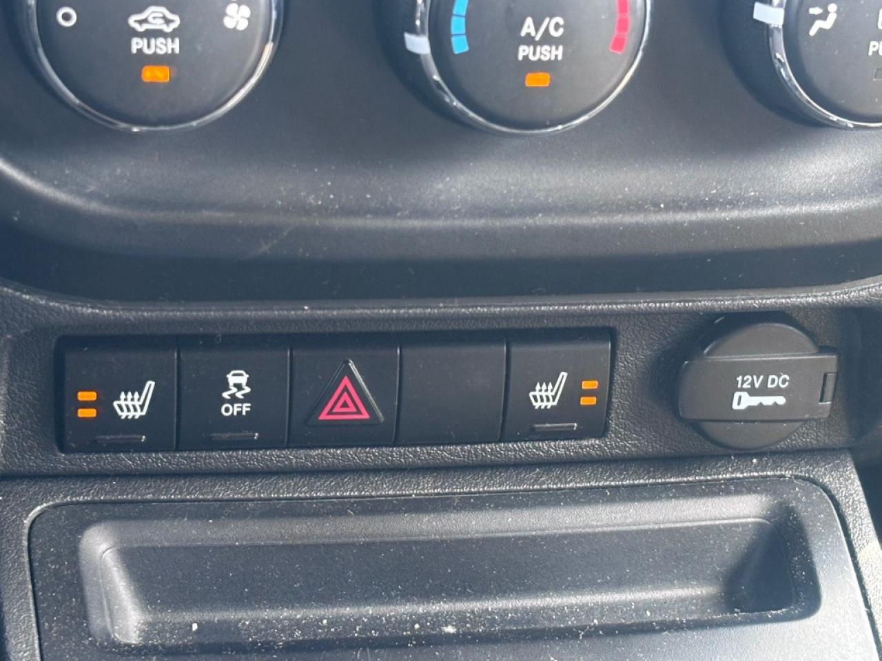 12793493