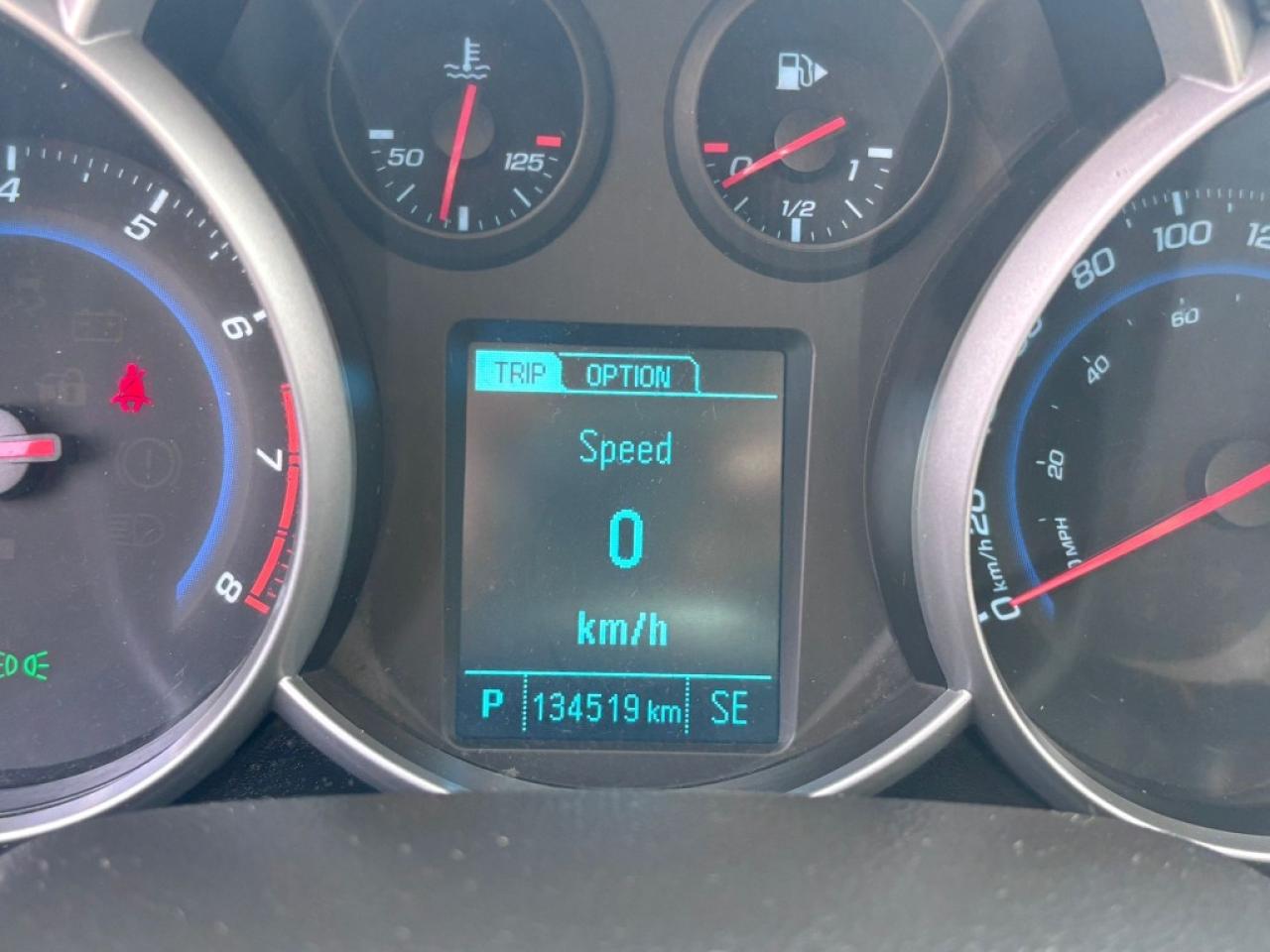 12793496