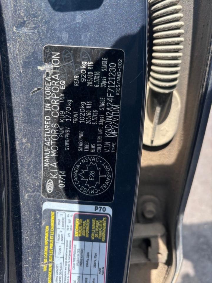 12793499