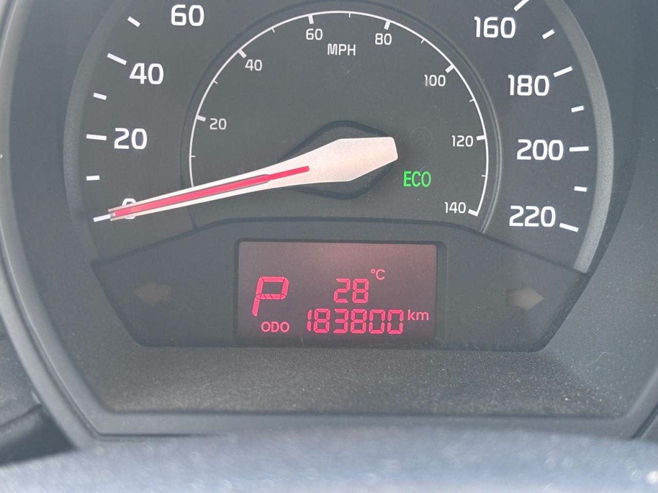 12793502