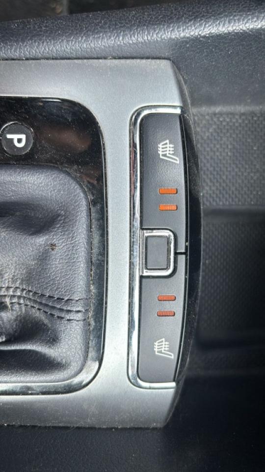 12793502