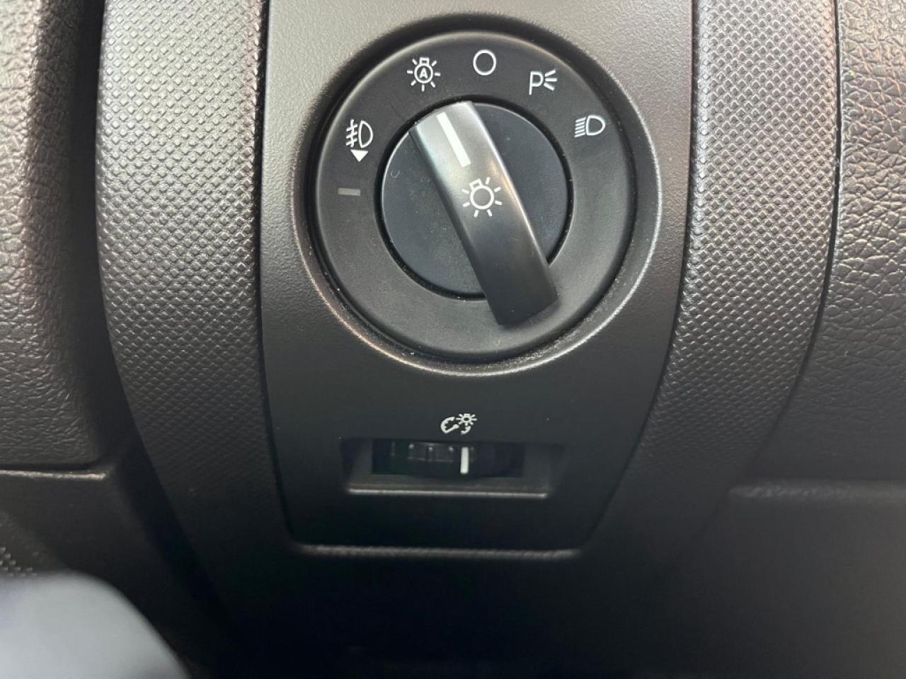 12793505
