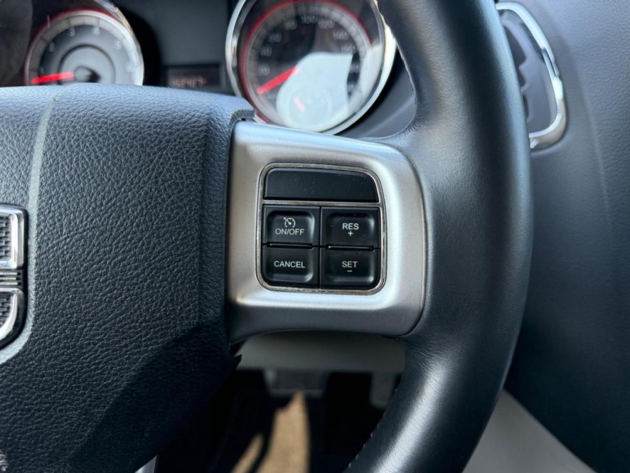 12793508