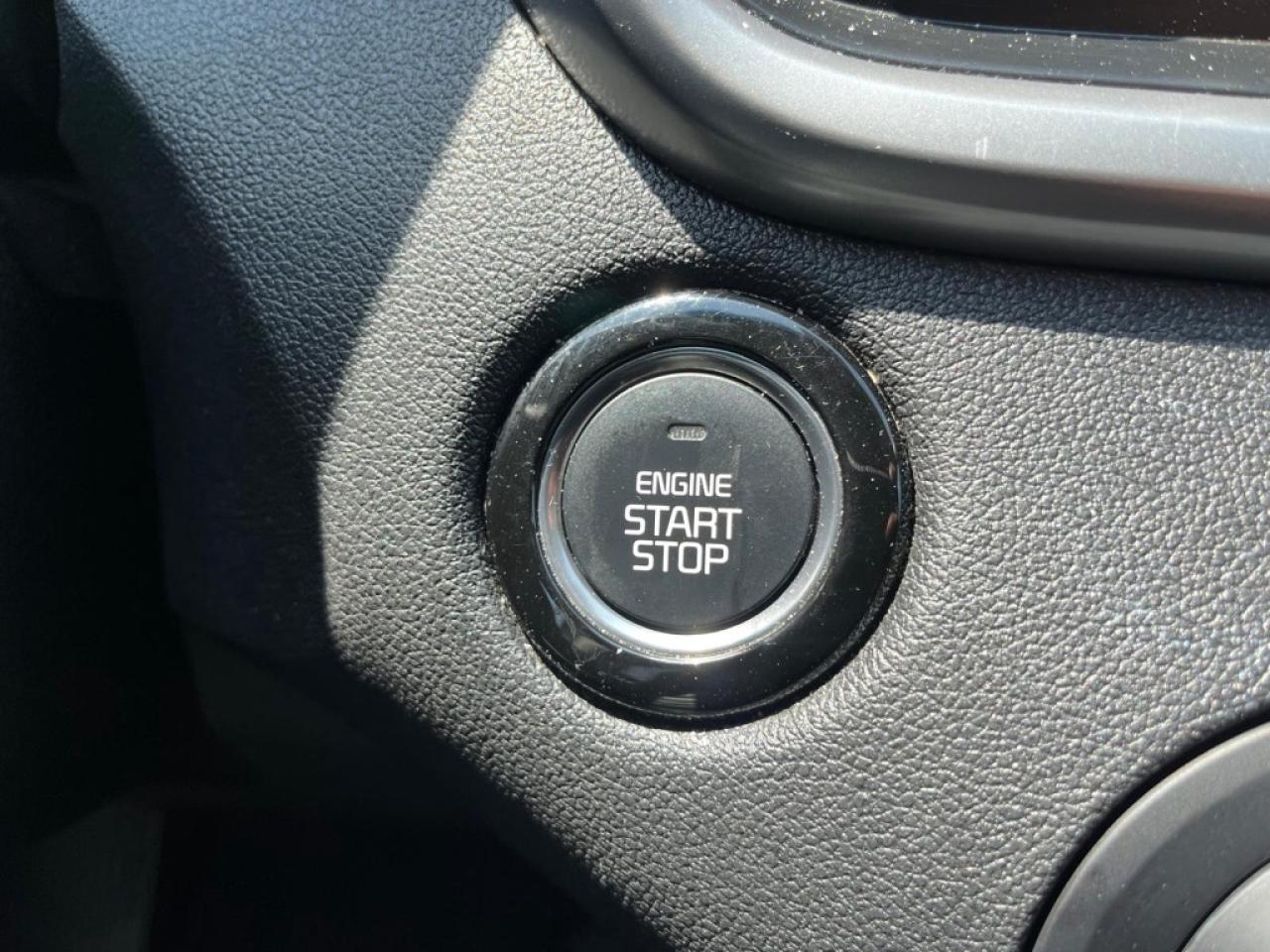 12793511