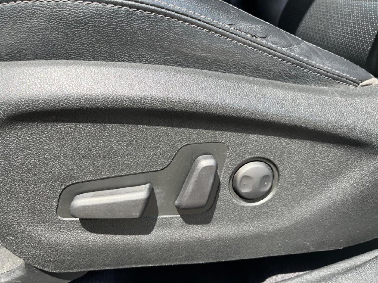 12793511