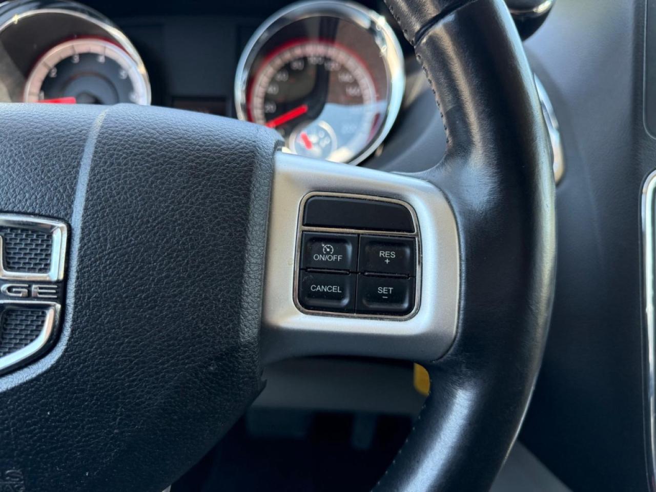12793514