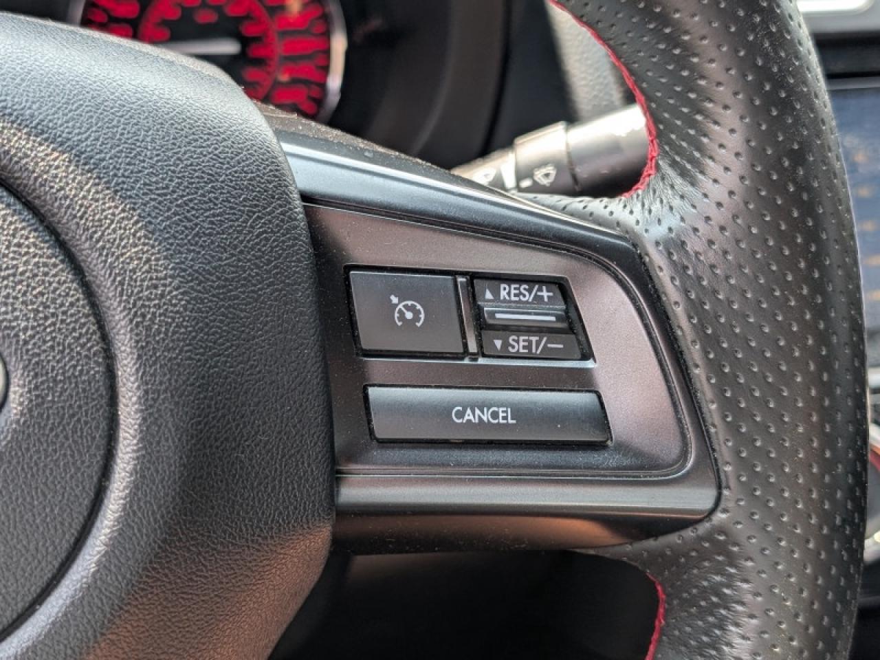 12793544