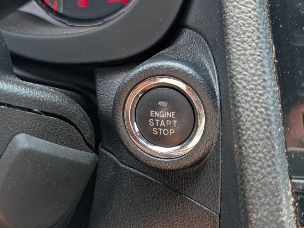 12793544