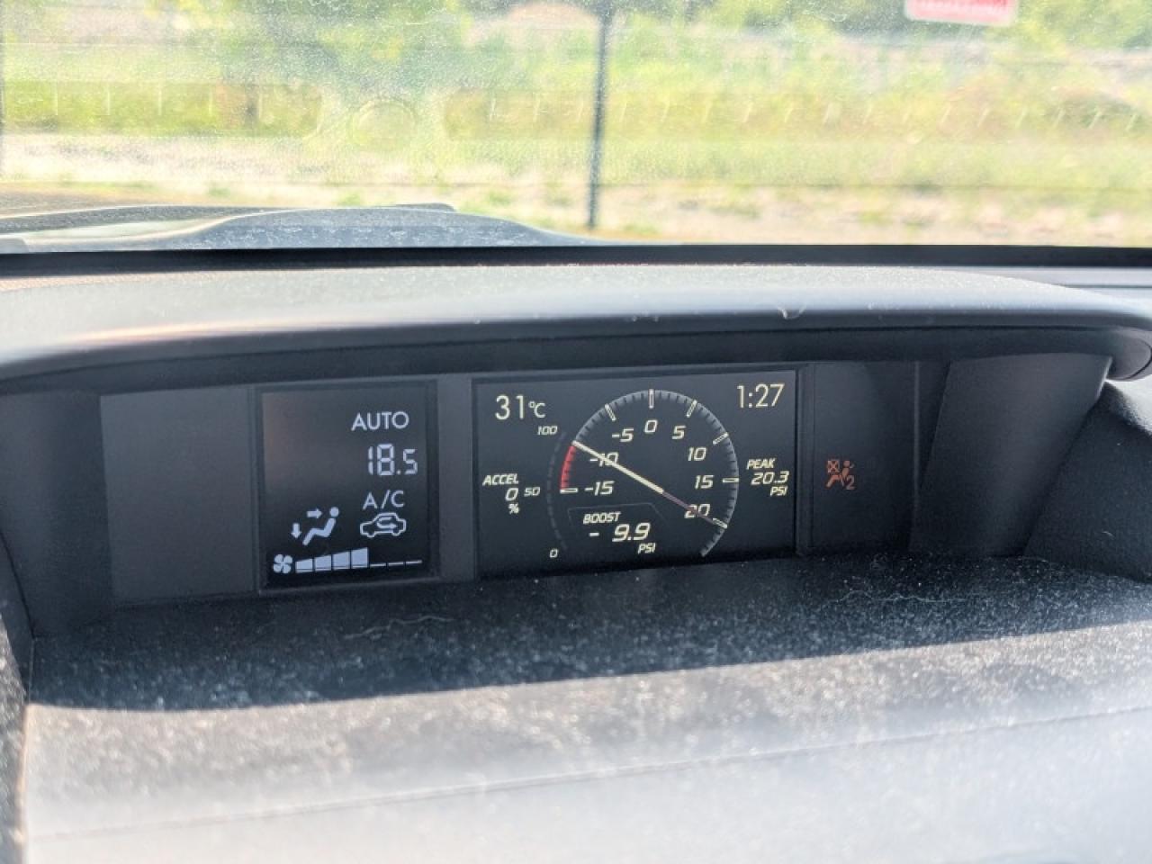 12793544