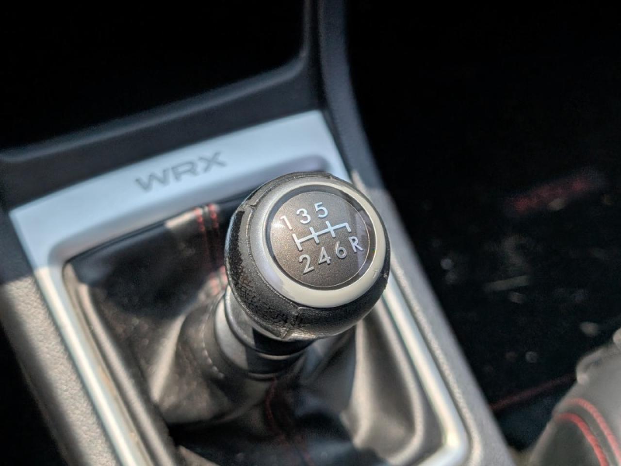 12793544