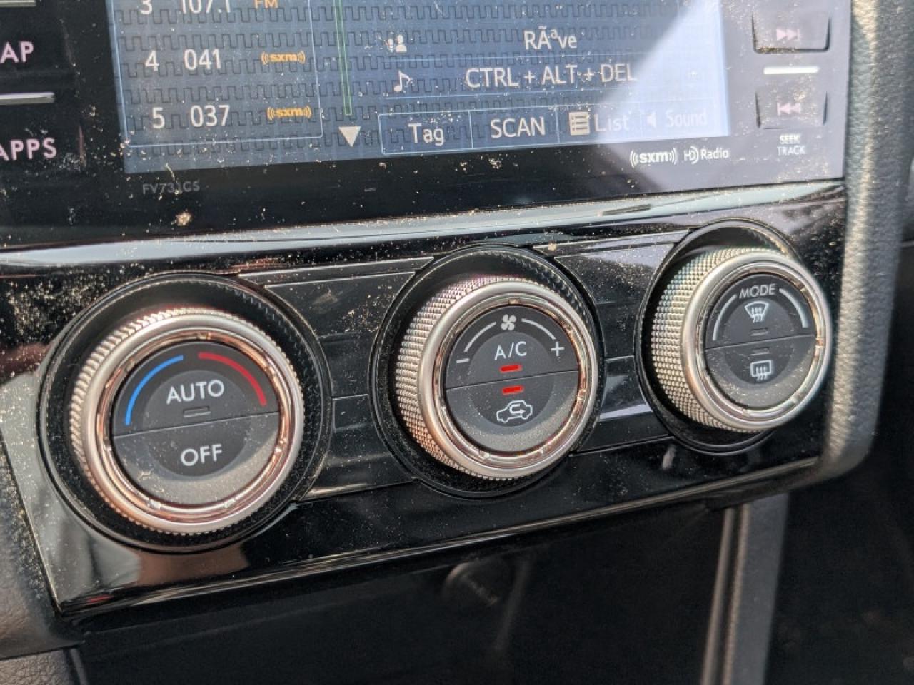 12793544