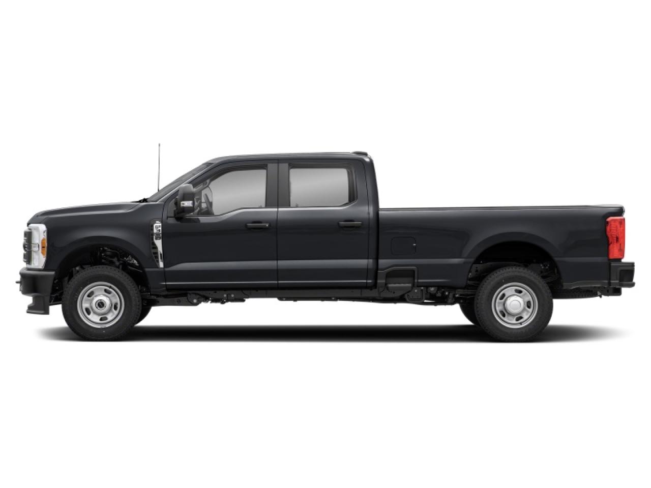 New 2025 Ford F-350 Super Duty Platinum for sale in Paradise Hill, SK