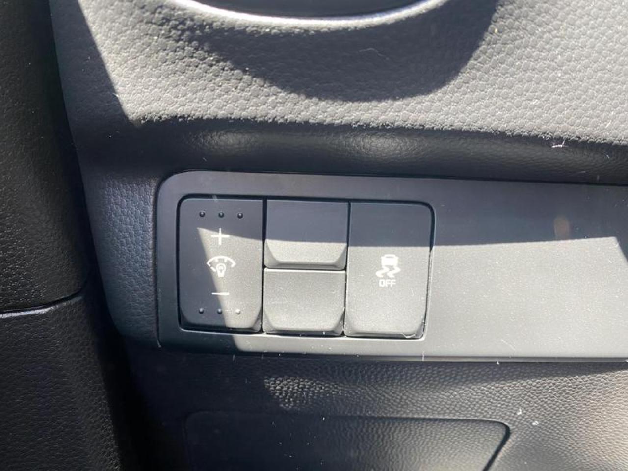 12793586