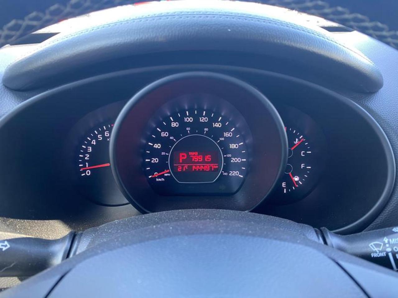 12793586