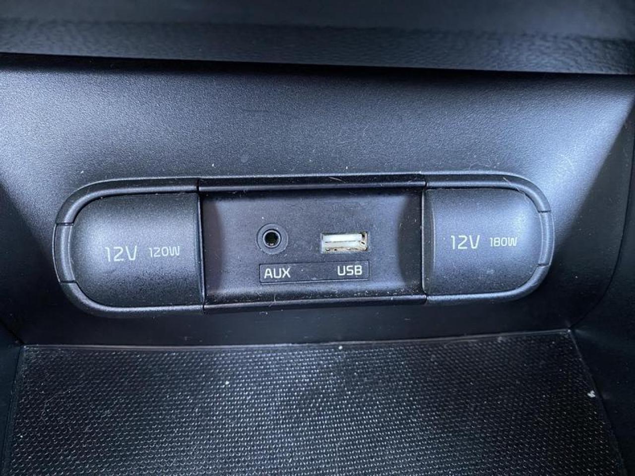 12793586