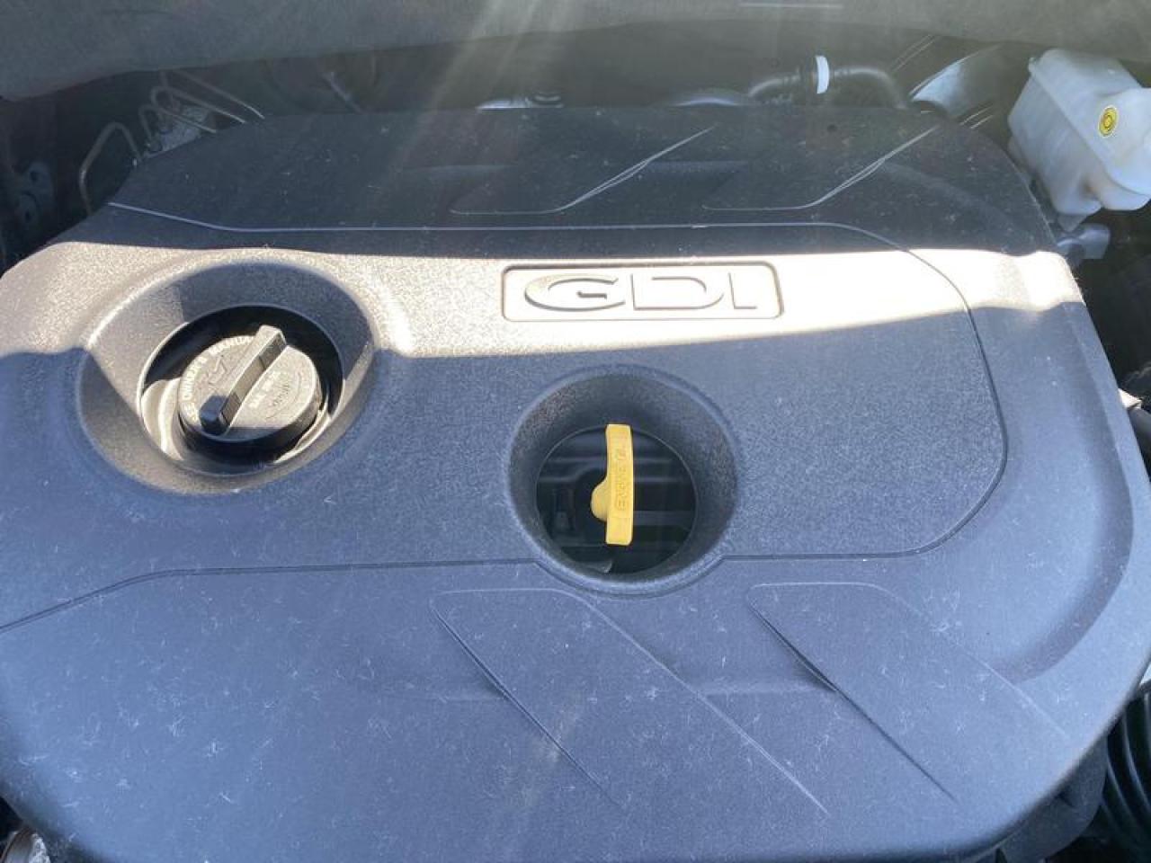 12793586
