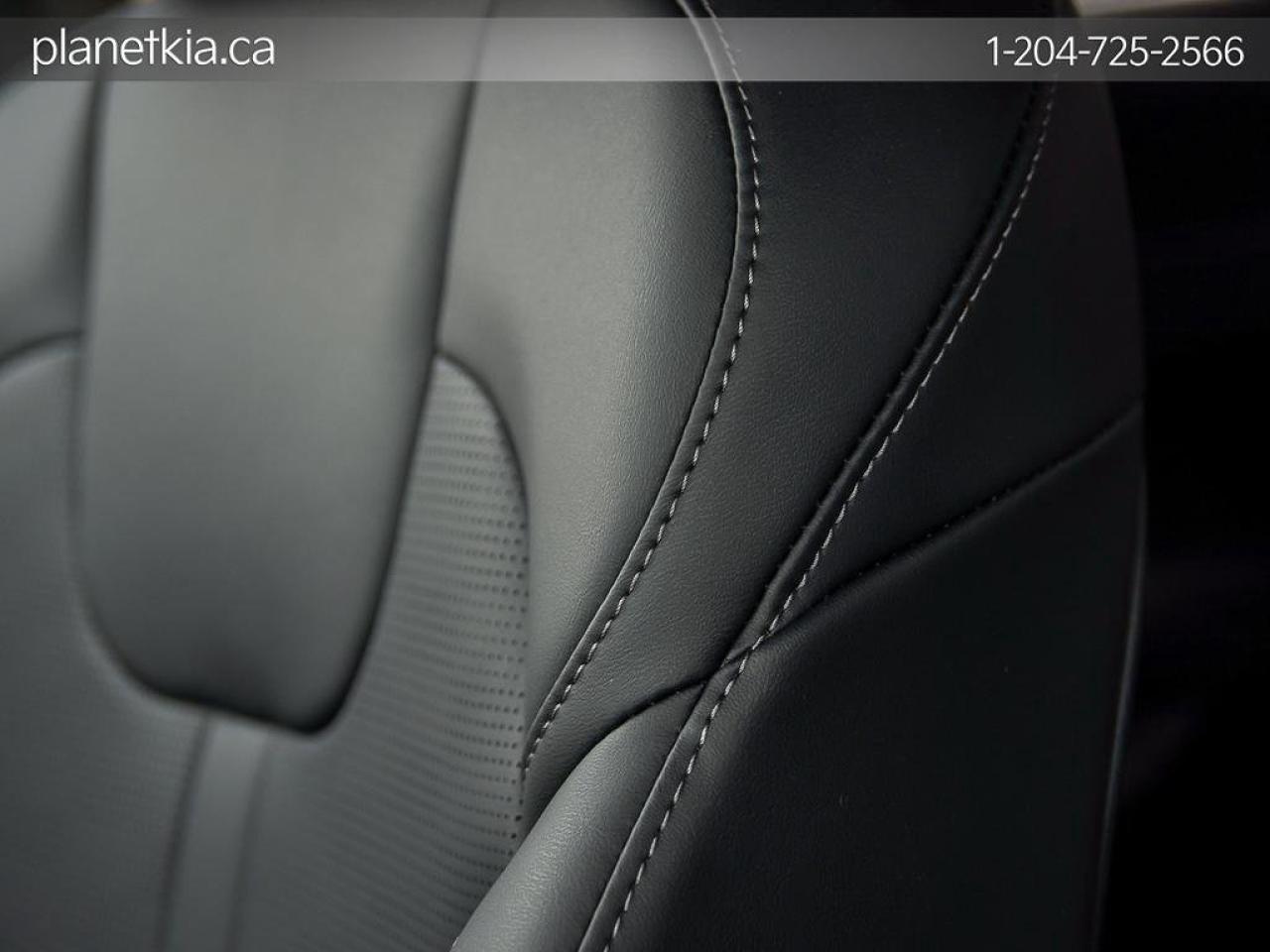 12793601