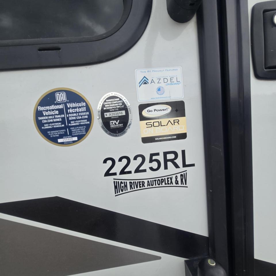1753480407