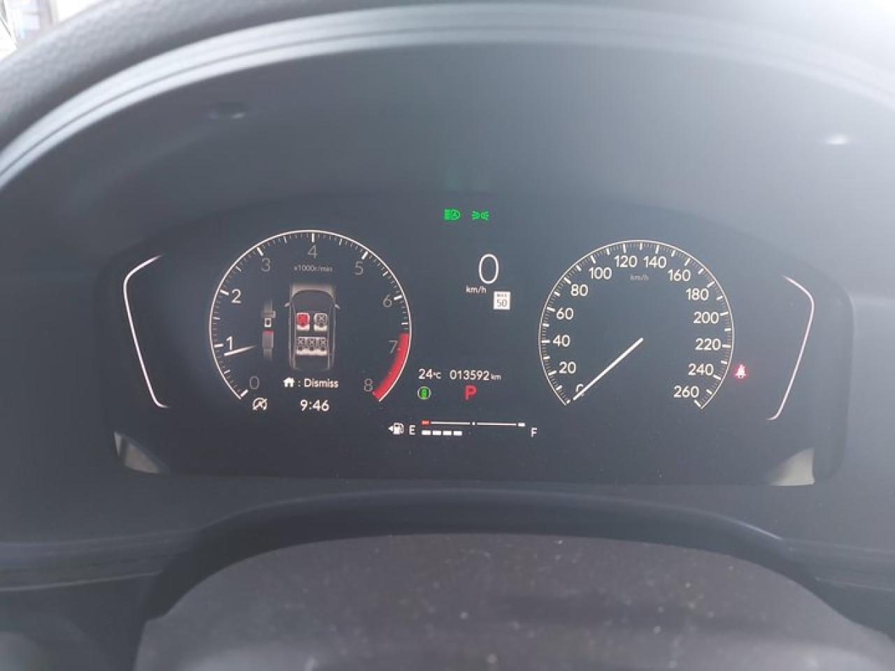12793967