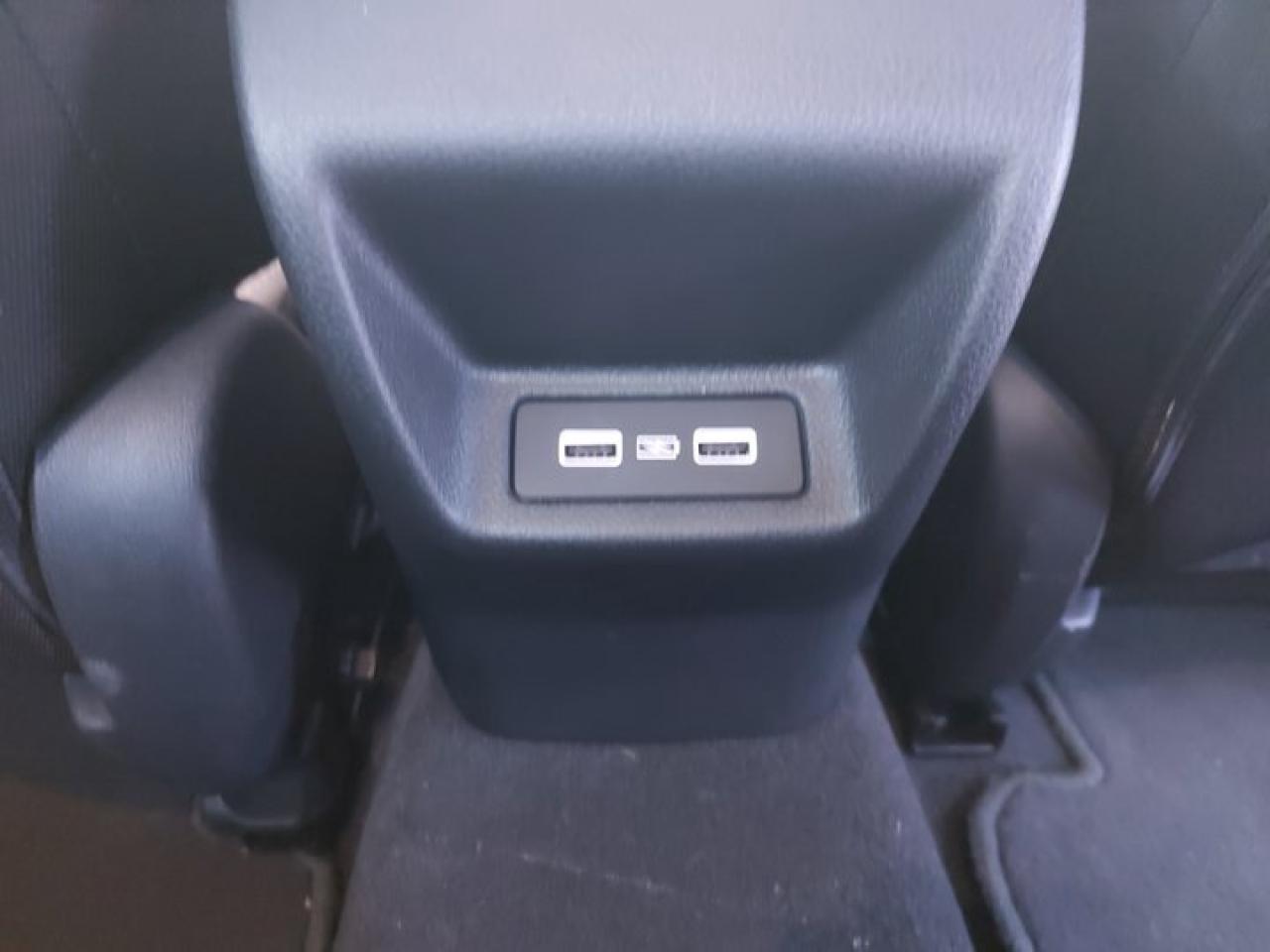 12793967