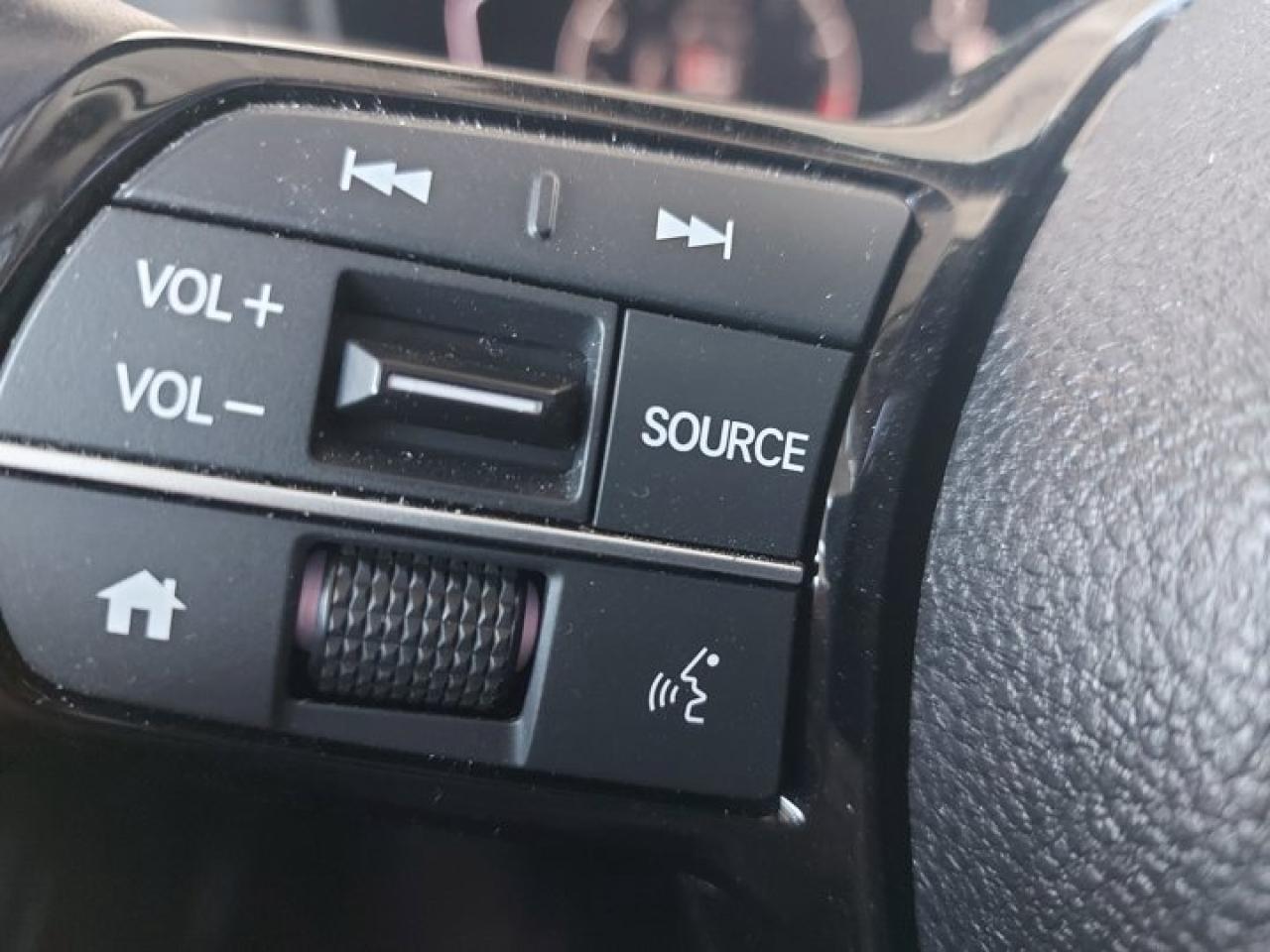 12793967