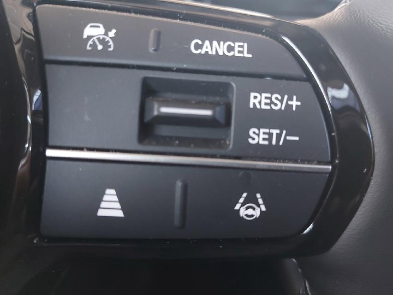 12793967