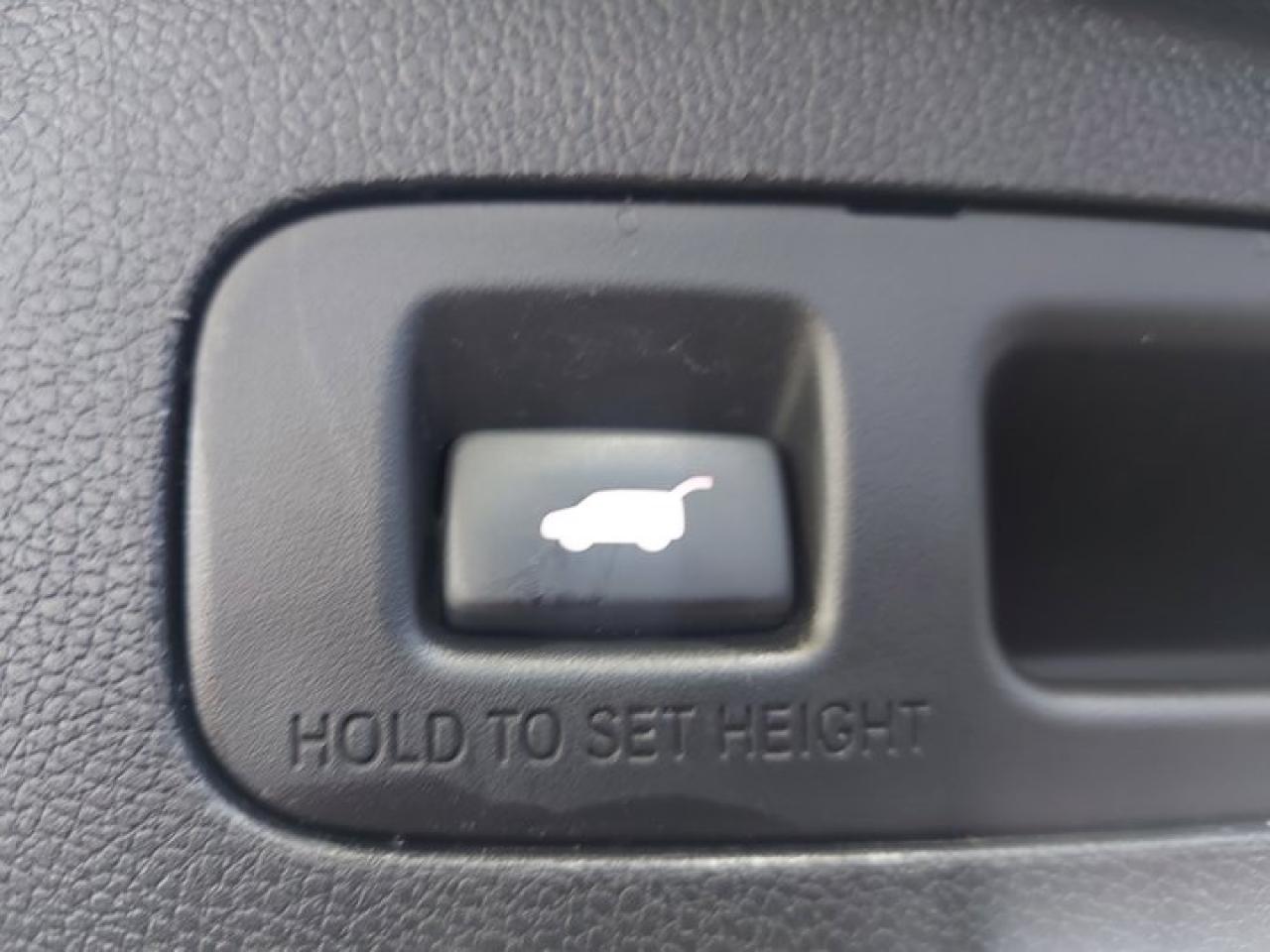 12793970