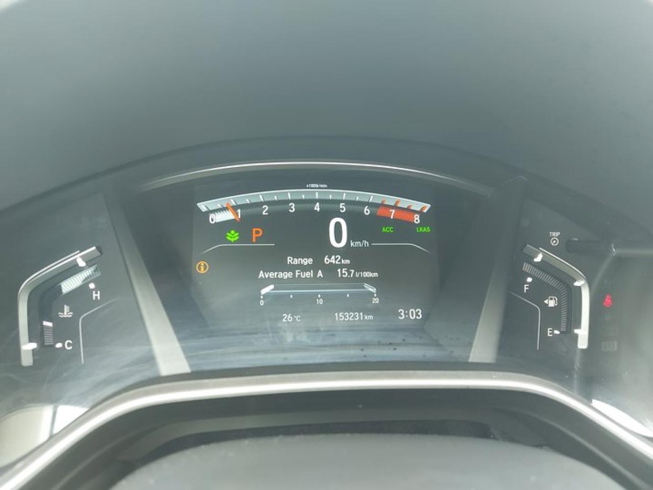 12793970
